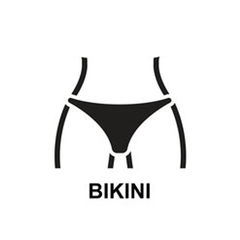 TRỌN GÓI - Triệt lông 8 buổi, bảo hành trọn đời
