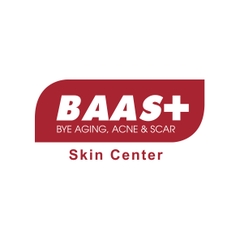 Pro Peel - Peel da trị mụn
