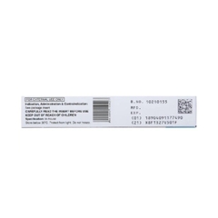 Gel Hỗ Trợ Giảm Mụn Trứng Cá và Mụn Ẩn - KLENZIT MS Gel (15g)