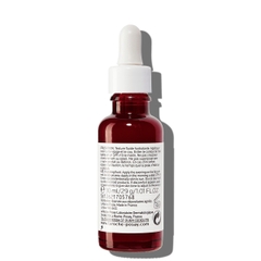 LAROCHE-POSAY Serum Giảm Thâm Nám & Nếp Nhăn, Chống Lão Hóa - RETINOL B3 SERUM ANTI-WRINKLE CONCENTRATE REGENERATING RESURFACING (30ml)