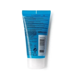 LAROCHE-POSAY Gel Tẩy Tế Bào Chết Cho Da Nhạy Cảm - ULTRA FINE SCRUB SENSITIVE SKIN (50ml)