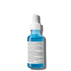 LAROCHE-POSAY Serum Phục Hồi và Tái Tạo Làn Da, Giúp Da Căng Mọng và Đàn Hồi Hơn - HYALU B5 SERUM (30ml)