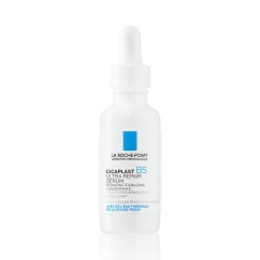 LAROCHE-POSAY Giúp Phục Hồi và Làm Dịu Da Sau 1H - CICAPLAST B5 ULTRA REPAIR SERUM (30ml)