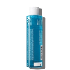 LAROCHE-POSAY Nước Cân Bằng Cho Da Dầu Mụn - EFFACLAR TONER(200ml)