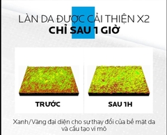 LAROCHE-POSAY Kem Dưỡng Cấp Ẩm, Làm Dịu, Phục Hồi Da - CICAPLAST ULTRA REPAIR LIGHT CREAM B5 (40ml)