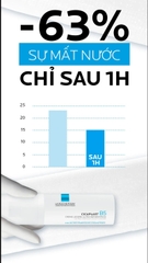 LAROCHE-POSAY Kem Dưỡng Cấp Ẩm, Làm Dịu, Phục Hồi Da - CICAPLAST ULTRA REPAIR LIGHT CREAM B5 (40ml)