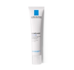 LAROCHE-POSAY Kem Dưỡng Mờ Sẹo, Cải Thiện Da - CICAPLAST GEL B5 EPIDERMAL RECOVERY ACCELERATOR SKINCARE (40ml)