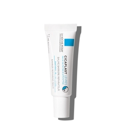 LAROCHE-POSAY Kem Dưỡng Môi Bổ Sung Độ Ẩm Và Bảo Vệ Môi - CICAPLAST LEVRES BARRIER REAIRING BALM (7.5ml)