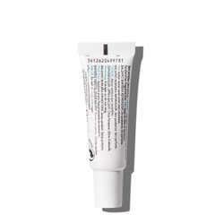 LAROCHE-POSAY Kem Dưỡng Môi Bổ Sung Độ Ẩm Và Bảo Vệ Môi - CICAPLAST LEVRES BARRIER REAIRING BALM (7.5ml)