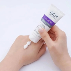 ACM Kem Làm Mờ Vết Thâm, Vết Bầm - CICASTIM.A SOOTHING CREAM (20ml)