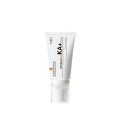 LAROCHE-POSAY Kem Chống Nắng Kiểm Soát Dầu - ANTHELIOS 100 KA+ MED CREAM (50ml)