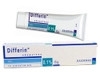 Kem Điều Trị Mụn Trứng Cá - DIFFERIN ADAPALENE GEL 0,1% (30g)