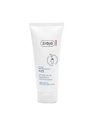 ZIAJA Kem Dưỡng Ẩm Da Tay Dịu Nhẹ - MED KURACJA DERMATOLOGICZNA PIELEGNACJA SKORY Z AZS EMULSJA DO RAK LAGODZACA NATLUSZCZAJACA (100ml)
