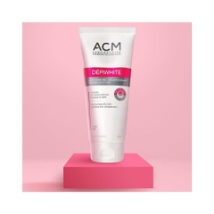 ACM Mặt Nạ Giúp Làm Giảm Nám, Sạm, Đốm Nâu - DEPIWHITE WHITENING PEEL - OFF MASK (40ml)