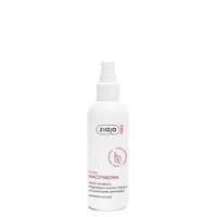 ZIAJA Xịt Dưỡng Dịu Da Tức Thì Làm Lành Tổn Thương - MED KURACIA NACZYNKOWA TONIK MICELARNY LAGODZACO-WZMACNIAJACY OCZYSZANIE DEMAKIJAZ (200ml)