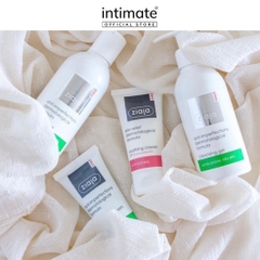 ZIAJA Kem Ngừa Mụn Trứng Cá - MED ANTI-IMPERFECTIONS DERMATOLOGICAL FORMULA ACNE BALANCE CREAM (50ml)