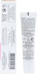 ACM Kem Dưỡng Da Vùng Mắt ACM - DEPIWHITE EYE CONTOUR GEL (15ml)