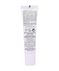 ACM Kem Dưỡng Da Vùng Mắt ACM - DEPIWHITE EYE CONTOUR GEL (15ml)