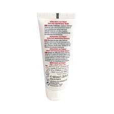 ACM Kem Dưỡng Che Khuyết Điểm Cho Da Mụn và Da Dầu - SEBIONEX ACTIMAT TINTED ANTI-IMPERFECTION SKINCARE (40ml)