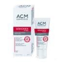 ACM Kem Dưỡng Ẩm Dành Cho Da Mụn - SEBIONEX HYDRA REPAIR CREAM (40ml)