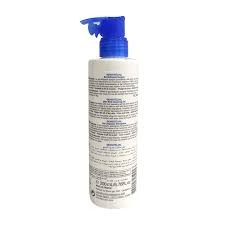 ACM Gel Rửa Mặt Dành Cho Da Nhạy Cảm - SENSITELIAL ULTRA RICH CLEANSING GEL (200ml)