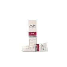 ACM Gel Giúp Ngăn Ngừa Bạch Biến - VITIX REGULATING GEL (20ml/50ml)