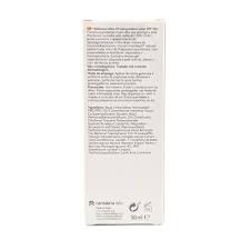 HELIOCARE Kem Chống Nắng Dạng Gel Cho Da Thường, Da Nhờ, Da Mụn Và Da Hỗn Hợp - ULTRA 90 GEL SPF50+ (50ml)