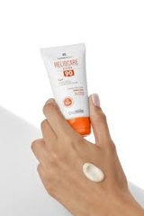 HELIOCARE Kem Chống Nắng Dạng Gel Cho Da Thường, Da Nhờ, Da Mụn Và Da Hỗn Hợp - ULTRA 90 GEL SPF50+ (50ml)