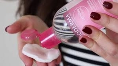 BIODERMA Dung Dịch Cân Bằng Và Làm Dịu Da Nhạy Cảm - SENSIBIO TONIQUE (100ml/250ml)