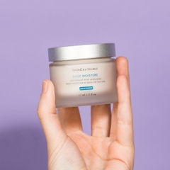 SKINCEUTICALS Kem Dưỡng Ẩm Hằng Ngày - DAILY MOISTURIZE (60ml)