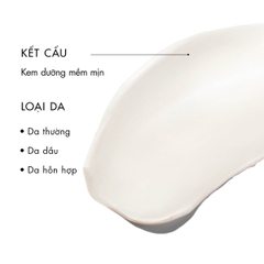 SKINCEUTICALS Kem Dưỡng Ẩm Hằng Ngày - DAILY MOISTURIZE (60ml)