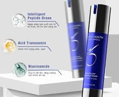 ZO Kem Dưỡng Sáng Da - BRIGHTALIVE (30ml/50ml)