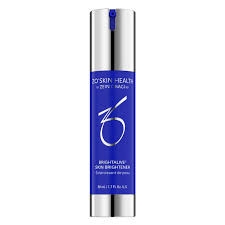 ZO Kem Dưỡng Sáng Da - BRIGHTALIVE (30ml/50ml)
