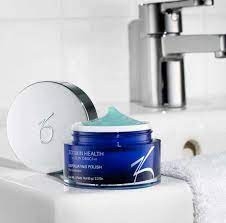 ZO KEM TẨY TẾ BÀO CHẾT - EXFOLIATING POLISH (16,2g/65g)