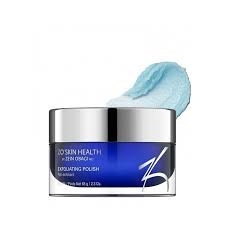ZO KEM TẨY TẾ BÀO CHẾT - EXFOLIATING POLISH (16,2g/65g)