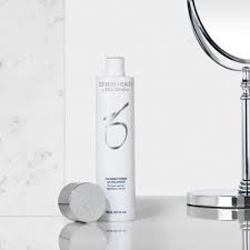 ZO Nước Hoa Hồng - CALMING TONER PH BALANCER (60ml/180ml)