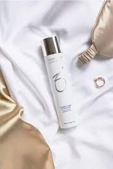 ZO Nước Hoa Hồng - CALMING TONER PH BALANCER (60ml/180ml)