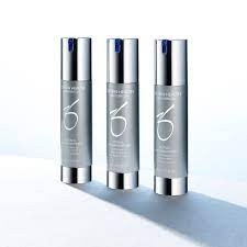 ZO Kem Dưỡng Trắng Da - RETINOL SKIN BRIGHTENER 1% (30ml/50ml)