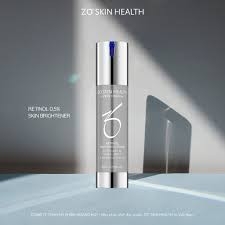ZO Kem Dưỡng Trắng Da - RETINOL SKIN BRIGHTENER 0.5% (50ml)