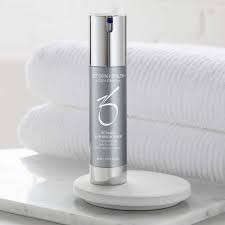 ZO Kem Dưỡng Trắng Da - RETINOL SKIN BRIGHTENER 0.5% (50ml)
