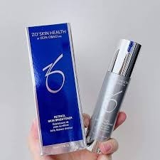 ZO Kem Dưỡng Trắng Da - RETINOL SKIN BRIGHTENER 0.5% (50ml)