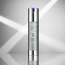 ZO Kem Trắng Da - RETINOL SKIN BRIGHTENER 0.25% (50ml)