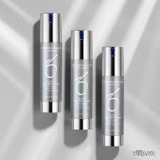 ZO Kem Trắng Da - RETINOL SKIN BRIGHTENER 0.25% (50ml)
