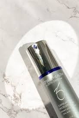 ZO Kem Tẩy Tế Bào Chết - EXFOLIATION ACCELERATOR (30ml/50ml)