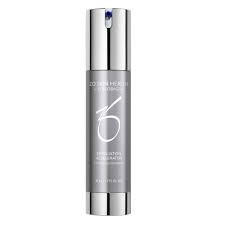ZO Kem Tẩy Tế Bào Chết - EXFOLIATION ACCELERATOR (30ml/50ml)