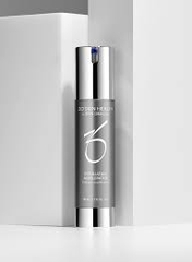 ZO Kem Tẩy Tế Bào Chết - EXFOLIATION ACCELERATOR (30ml/50ml)