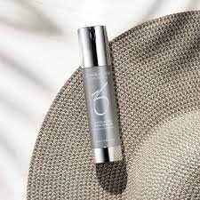 ZO Kem Tẩy Tế Bào Chết - EXFOLIATION ACCELERATOR (30ml/50ml)