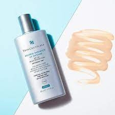 SKINCEUTICALS Kem Chống Nắng Vật Lý Dạng Sữa - SHEER MINERAL UV DEFENSE SPF50 (50ml)