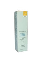 SKINCEUTICALS Kem Chống Nắng Kiềm Dầu - OIL SHIELD UV DEFENSE SUNSCREEN SPF50 (30ml)