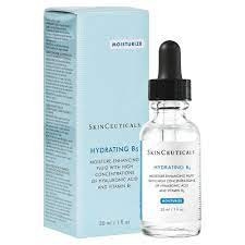 SKINCEUTICALS Serum Dưỡng Ẩm Và Phục Hồi Da - HYDRATING B5 (30ml)